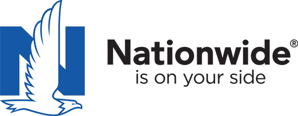 Nationwide logo