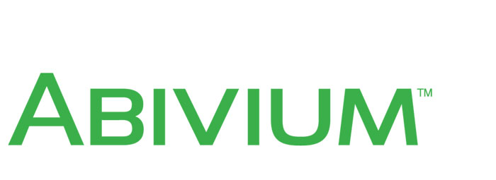 Abivium logo